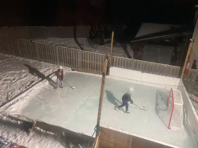 Selling my ODR Selling all wood and made boards. Most of it is pressure treated lumber. Selling two...