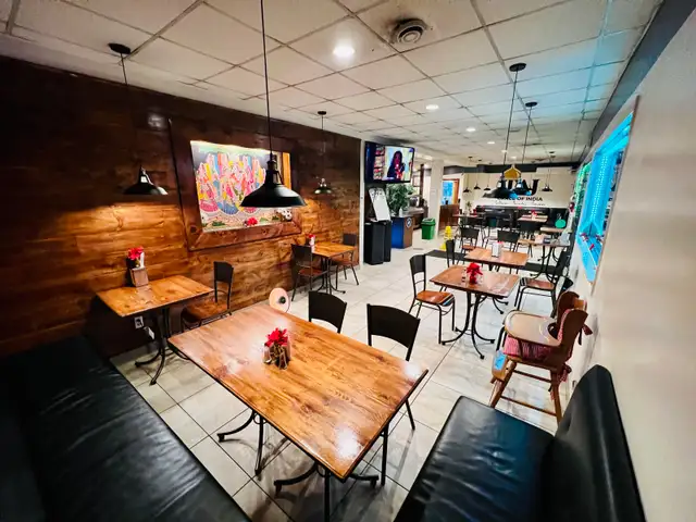 Fully Equipped Restaurant Assets for Sale – Angus, Ontario in Other in Barrie - Image 2