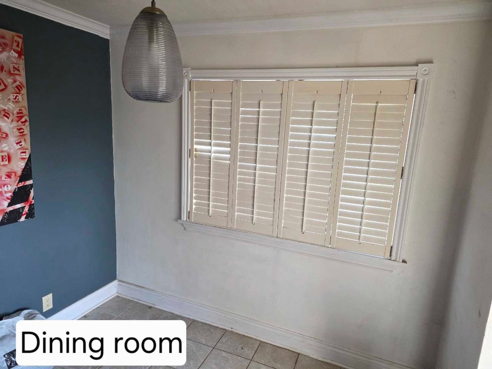 House for Rent, in the stockyards Area 4