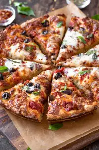 Pizza Franchise for Sale - SW