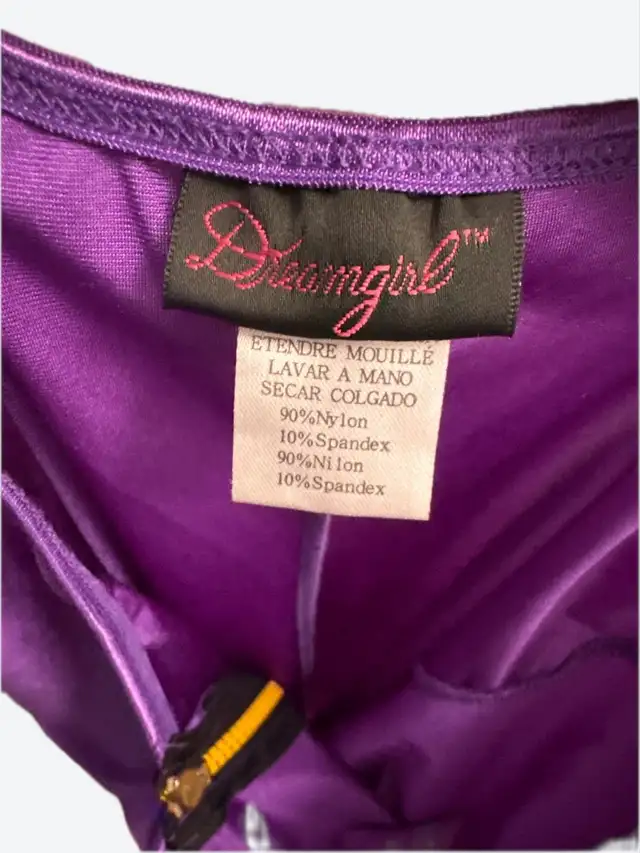 Halloween costume for women in Costumes in City of Toronto - Image 5