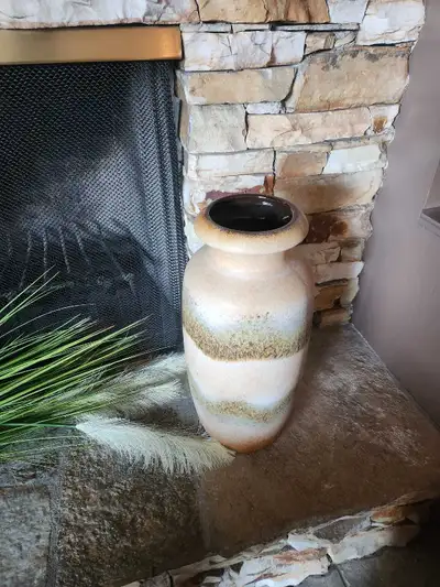 Decorative Vase, View more