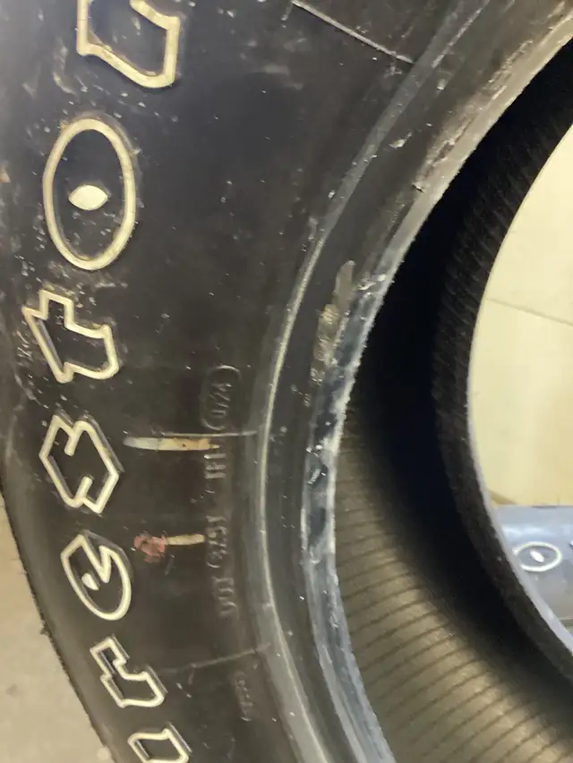 New Tire Deals !!!! in Tires & Rims in Kawartha Lakes - Image 10