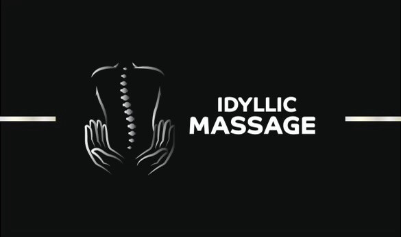 Professional Therapeutic Massage in Massage Services in Calgary