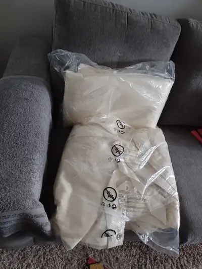 Gazebo  curtains, View more