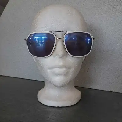Dolce Gabbana DH2165 Sunglasses (20927945), View more