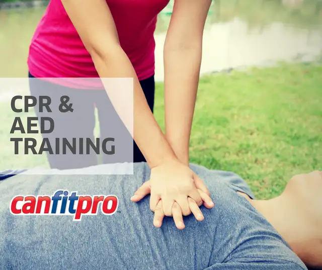 CPR Training - Sept.13/ 2563611973680129120