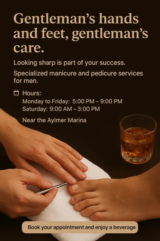 Men’s care63616725477507120