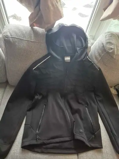 trespass jacket , View more
