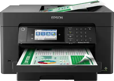 Bought 2 months ago. Today $300 in store. Not suitable for book printing, but excellent otherwise. I...