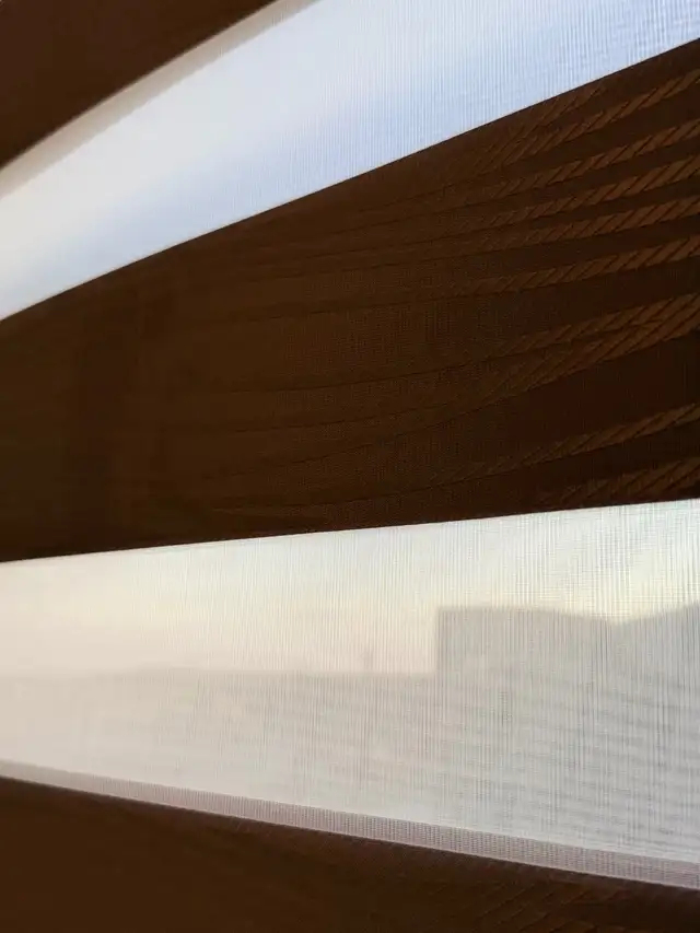 Transform your Windows with 3B Blinds 576496130589337608