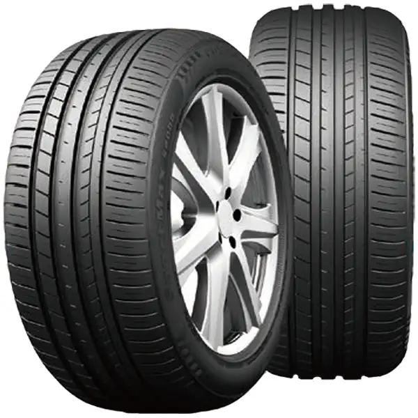 BRAND NEW TIRES FOR PRICE OF USED INSTALLATION FREE SALE! in Tires & Rims in Oakville / Halton Region - Image 6