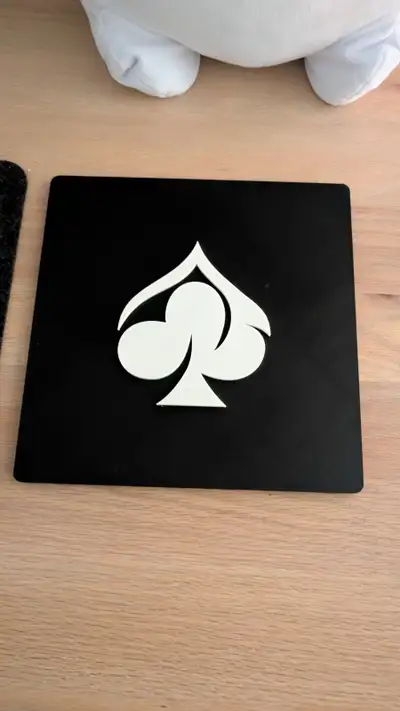 In need of some 3D prints? Any volume one offs to mass production. Let us know we're happy to help