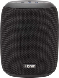 Brand New in Box iHome iBT700 Portable Bluetooth Speaker