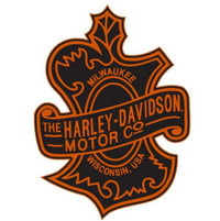 Looking for Vintage Harley clothing 