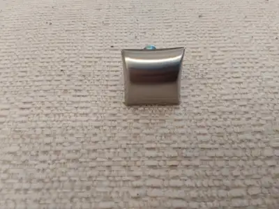 Brushed Nickel Cabinet Knobs, View more