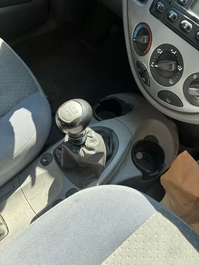 Ford Focus518065309573468167