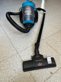 Bissel vacuum cleaner