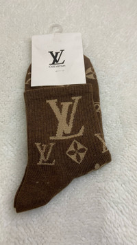 Socks LV