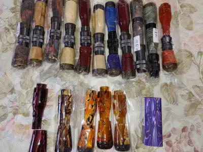 Fishing, Float, Centerpin, Fly, View more