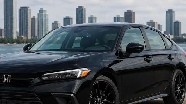 Brampton to Hamilton Rides Available