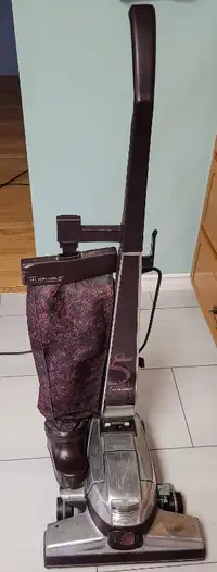 Kirby G5 Vacuum cleaner & Shampooer