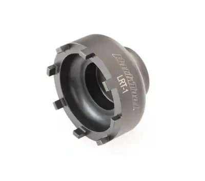 Park Tool - Lockring Tool, View more