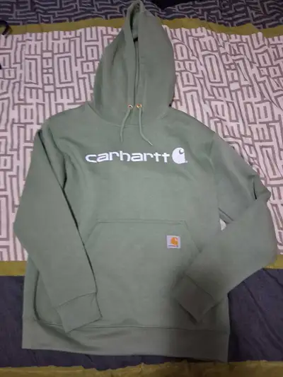 mens hoodie, View more