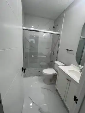 2 bedrooms 1 bath basement for rent 63417637225347123