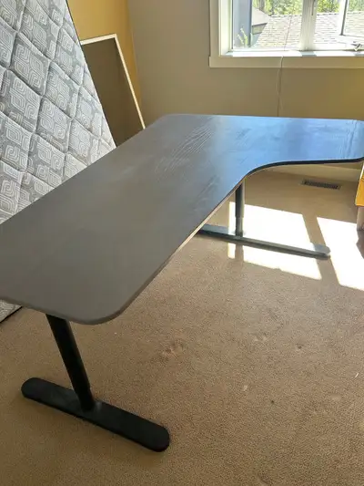 table Ikea , View more