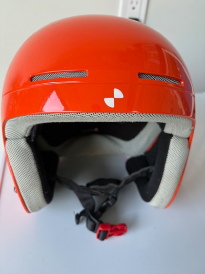 POC HELMET, View more