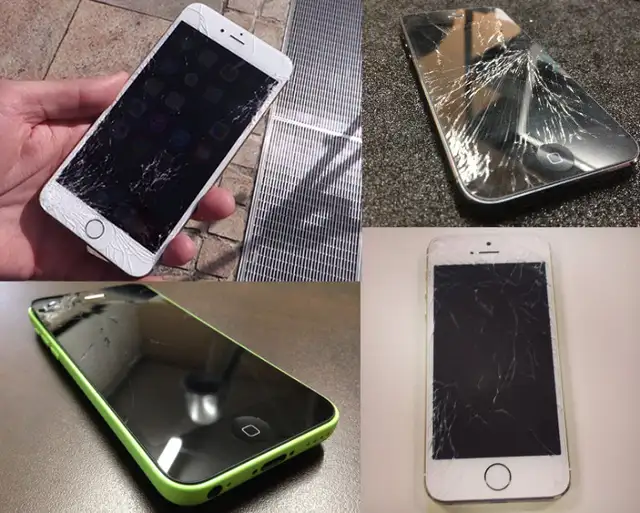 ⭐APPLE REPAIR⭐ iPHONE 15/14/13/12/11/PRO/MAX/X/XR/XS+iPAD+WATCH in Cell Phone Services in Markham / York Region - Image 10