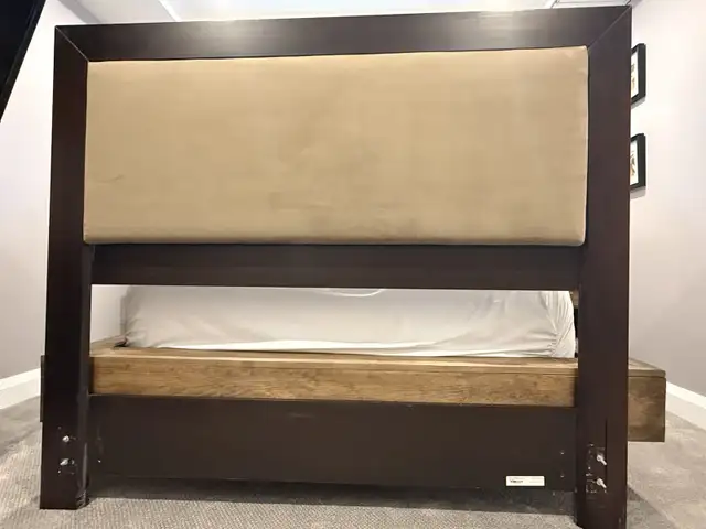 queen size headboard 64840229882881120