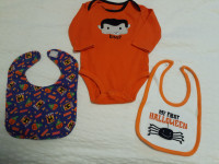 BABY Bibs