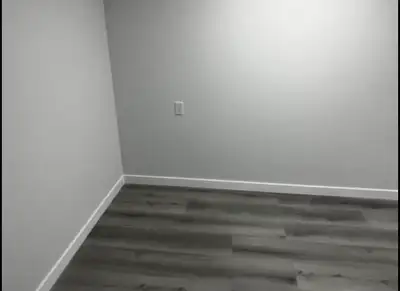 room available for girls or couple