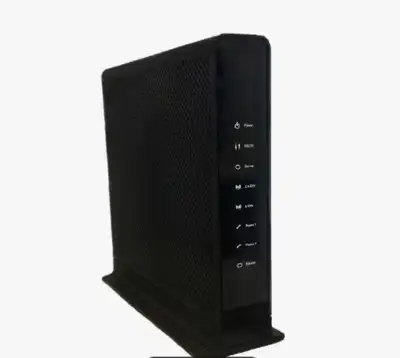 WIFI & Cable tv, free setup, first 3 months free , View more