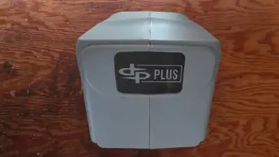 Brand new Bell Expressvu Dish Pro Plus DPP QUAD LNB. Run four lines off one dish. This is compatible...
