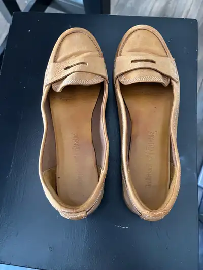 timberland ortholite loafers , View more