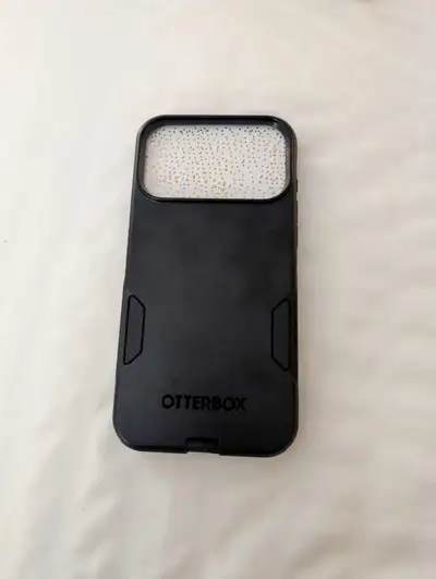 brand new OtterBox for iPhone 17 pro max. , View more