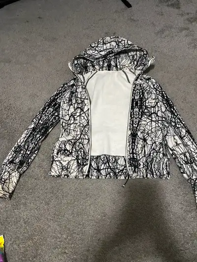 Lululemon Define Jacket, View more