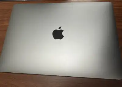 MacBook Pro 2020 - UPGRADES 1TB SSD  & 16GB RAM - with Touchbar, View more