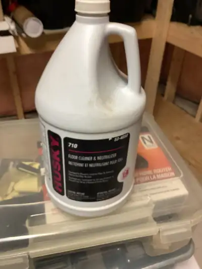 hardwood floor clear, View more