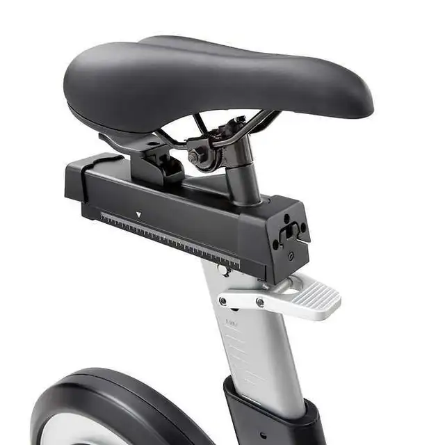 Adidas C-21X Bike62863258078849123