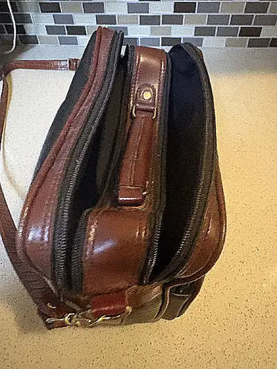 hand bag, View more