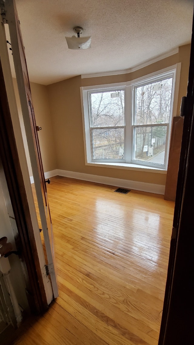 1 Bedroom Long Term Rentals Hamilton Kijiji