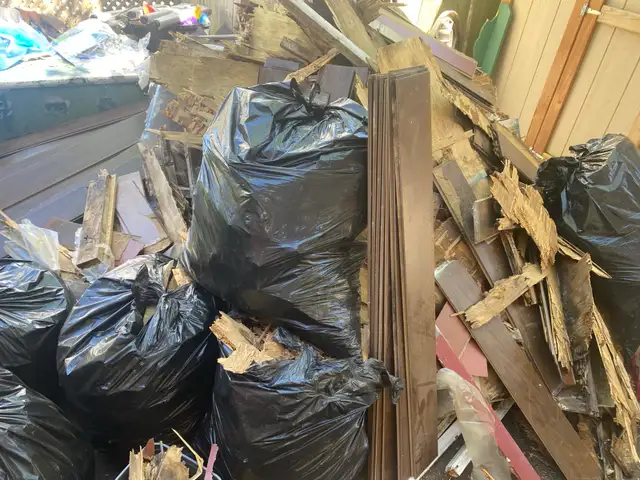  junk removal shed deck diminished 501753169766010884