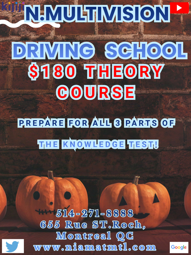 CLASS-5. ALL 3 THEORY EXAM PREPRATION CLASSES WITH TEACHER602765495349422081