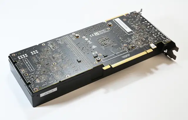 ZOTAC GAMING GeForce RTX 2070 Super 8GB GDDR6 Graphics Card GPU in System Components in City of Toronto - Image 8
