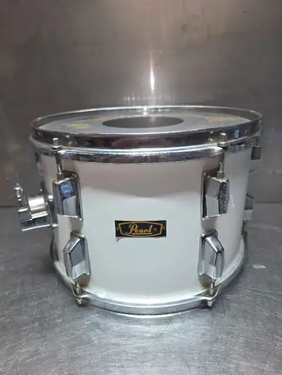 Vintage Pearl Export 13", View more