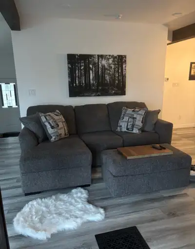 Like New Couch for Sale, View more